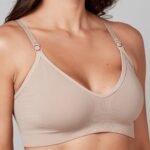 Sutiã Alças Removíveis Sem Costura Trifil 4242.8990 - Imagem 5