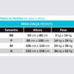 Meia Calça Infantil Fio 20 Menina Trifil 2424.2190 - Imagem 6