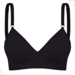 Sutiã Trifil com Bojo Triangular Sem Costura Daily 4271.8990 - Imagem 6