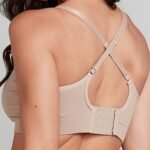 Sutiã Alças Removíveis Sem Costura Trifil 4242.8990 - Imagem 7