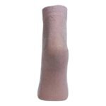 Meia Cano Curto Médio Molekinha Menina Lurex Brilho Glitter 3631.1990 Infantil - Imagem 8