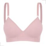 Sutiã Trifil com Bojo Triangular Sem Costura Daily 4271.8990 - Imagem 7