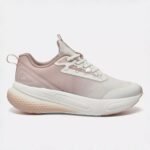 Tênis Feminino Via Marte Esportivo Nuvem Macio Leve 32300106 - Imagem 8