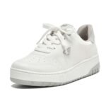 Tenis Via Marte Sola Alta Flatform Casual Feminino 042-008-07 - Imagem 3