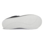 Tênis Via Marte Feminino Casual Cadarço Flatform 016-008-01 - Imagem 5