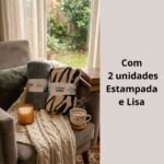 Cobertor Mantinha Microfibra Casal Manta Macia Diversas 1039.0704 - Imagem 6