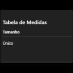 Meia Calça Translucida Forrada Super Quente Aveludada - Imagem 6