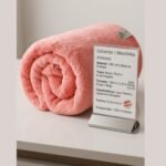 Cobertor Mantinha Microfibra Casal Manta Macia Diversas 1039.0704 - Imagem 8