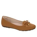 Sapatilha Feminina Moleca 5800.105 - Imagem 2