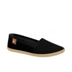 Sapatilha Alpargata Feminina Moleca 5287.210