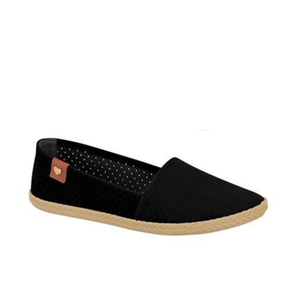 Sapatilha Alpargata Feminina Moleca 5287.210