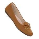 Sapatilha Feminina Moleca 5800.105 - Imagem 3