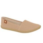 Sapatilha Alpargata Feminina Moleca 5287.210 - Imagem 4