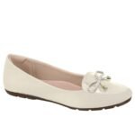 Sapatilha Feminina Moleca 5800.105 - Imagem 4