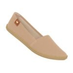 Sapatilha Alpargata Feminina Moleca 5287.210 - Imagem 5