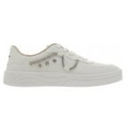 Tênis Moleca Casual Feminino Confortável Para O Dia A Dia 5791.111 - Imagem 8