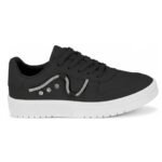 Tênis Moleca Casual Feminino Confortável Para O Dia A Dia 5791.111 - Imagem 9
