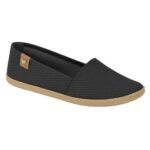 Sapatilha Feminina Alpargatas Macia Moleca Original 5287.210 - Imagem 2